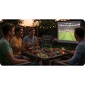 grill-weglowy-z-pokrowcem-ber_51569.jpg