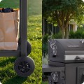 grill-weglowy-z-pokrowcem-ber_51571.jpg