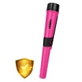 wykrywacz-metalu-pinpointer-c_51605.jpg