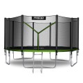 trampolina-ogrodowa-15ft-465c_57029.jpg