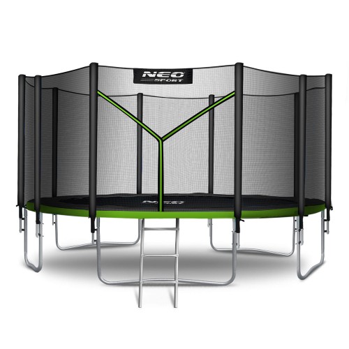 trampolina-ogrodowa-15ft-465c_57029.jpg