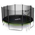 trampolina-ogrodowa-15ft-465c_57030.jpg