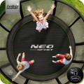 trampolina-ogrodowa-15ft-465c_57031.jpg