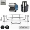 trampolina-ogrodowa-15ft-465c_57036.jpg