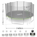 trampolina-ogrodowa-15ft-465c_57037.jpg