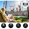 trampolina-ogrodowa-15ft-465c_57032.jpg