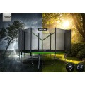 trampolina-ogrodowa-15ft-465c_57034.jpg
