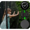 trampolina-ogrodowa-15ft-465c_57035.jpg