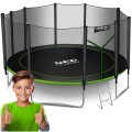 trampolina-ogrodowa-15ft-465c_57026.jpg