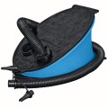 pompka-nozna-1-4-litra-cykl-b_45002.jpg
