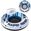 kolo-do-plywania-rapid-rider_44531.jpg