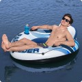 kolo-do-plywania-rapid-rider_44529.jpg