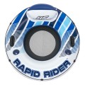 kolo-do-plywania-rapid-rider_44528.jpg