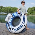 kolo-do-plywania-rapid-rider_44530.jpg
