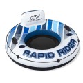 kolo-do-plywania-rapid-rider_44527.jpg
