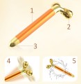 fe01fbe6c5d9f91cb9a380a70f848e88.jpg