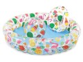 basen-dmuchany-kolko-i-pileczk_7175.jpg