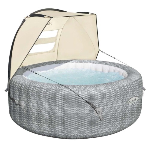 daszek-do-spa-bestway-60304_17178.jpg