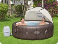 daszek-do-spa-bestway-60304_17176.jpg
