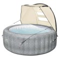 daszek-do-spa-bestway-60304_17177.jpg