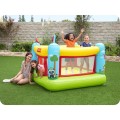 trampolina-dmuchana-fisher-pr_17899.jpg