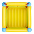 trampolina-dmuchana-fisher-pr_17900.jpg