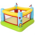 trampolina-dmuchana-fisher-pr_17903.jpg