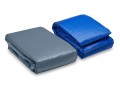 zzz-bestway_5666.jpg