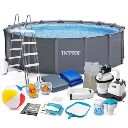 basen-ogrodowy-panelowy-intex_11284.jpg