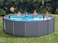 basen-ogrodowy-panelowy-intex_11283.jpg
