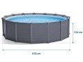 basen-ogrodowy-panelowy-intex_11286.jpg