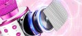 cb49551f1dd4ad2d609d8ac23cb3d2be.jpg