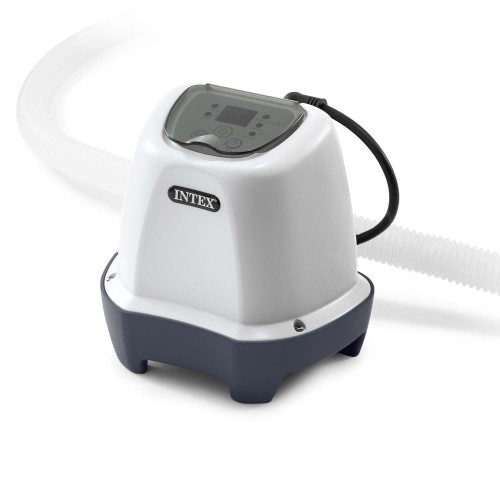 generator-chloru-do-basenow-o_32274.jpg