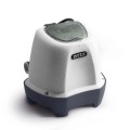 generator-chloru-do-basenow-o_32273.jpg