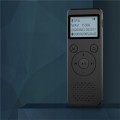 db54e043d57ce6911e61af8d2af34b21.jpg