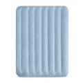 materac-welurowy-203x152x36cm_35054.jpg