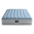 materac-welurowy-203x152x36cm_35056.jpg