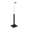 prysznic-solarny-bestway-5869_40258.jpg
