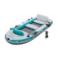 ponton-hydro-force-adventure_43429.jpg