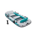 ponton-hydro-force-adventure_43428.jpg