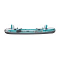 ponton-hydro-force-adventure_43431.jpg