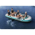 ponton-hydro-force-adventure_43434.jpg