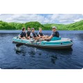 ponton-hydro-force-adventure_43435.jpg