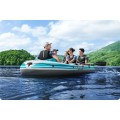 ponton-hydro-force-adventure_43436.jpg