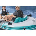 ponton-hydro-force-adventure_43437.jpg