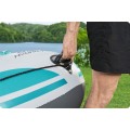 ponton-hydro-force-adventure_43440.jpg
