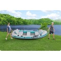 ponton-hydro-force-adventure_43439.jpg