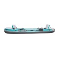 ponton-hydro-force-adventure_43432.jpg