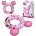 kolko-do-plywania-minnie-76-c_43535.jpg