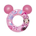 kolko-do-plywania-minnie-76-c_43536.jpg